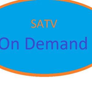 StuffedTVOnDemand