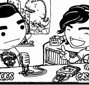 Sucios Casuales