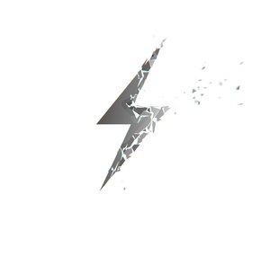 SuperAwesomeEdits