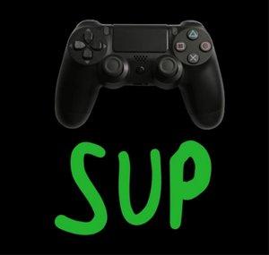 superC
