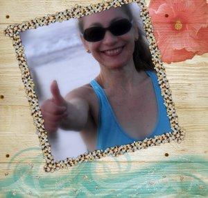 susanalake