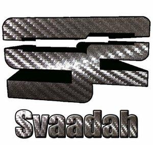 Svaadah