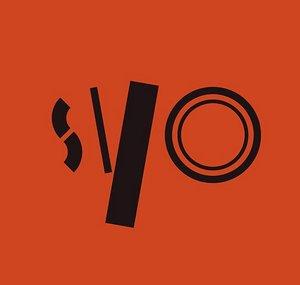 Sydney Youth Orchestras