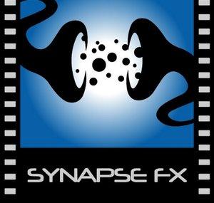 Synapse FX