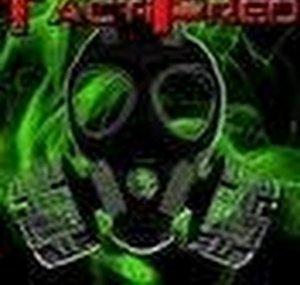 TactiFred