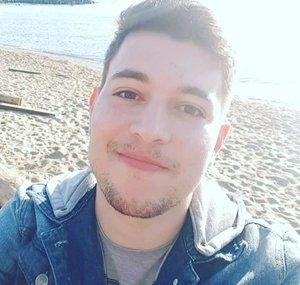 Tayguara Acioli