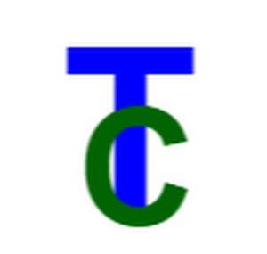 T&C Gaming