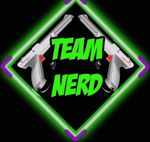 Team Nerd