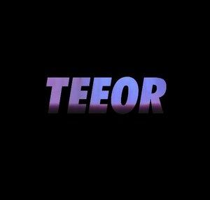 teeor