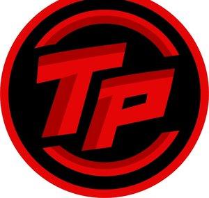 TeladiaPlays