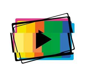 Teleaire.com