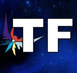 Tenchiforum