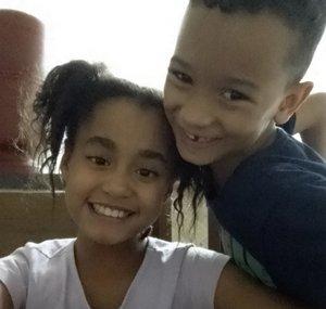 Thales e Esther