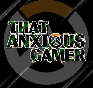 ThatAnxiousGamer