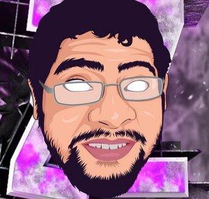 The Chavezz Arcade