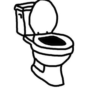 The Defecators