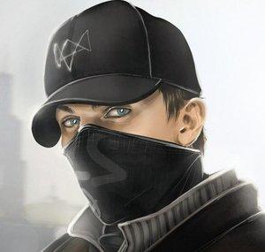 The Frost
