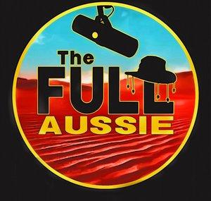 The Full Aussie