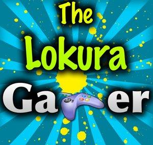 The Lokura Gamer