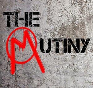 The Mutiny