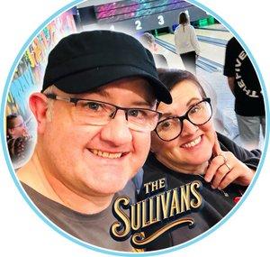 The Sullivans