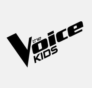 The Voice Kids France