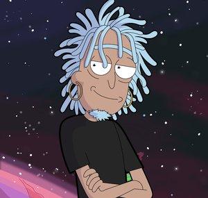 TheBillDev