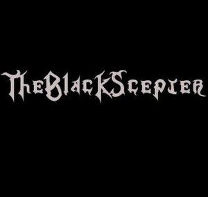 TheBlackScepter