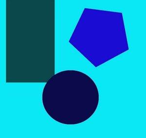 TheBlueTutorials