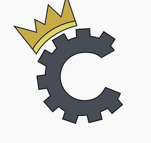 TheContraptionKing