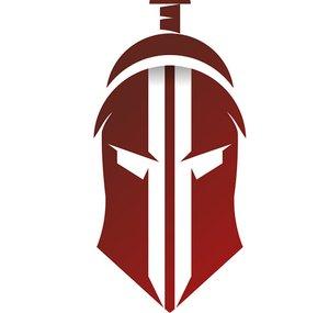 TheDevonRed
