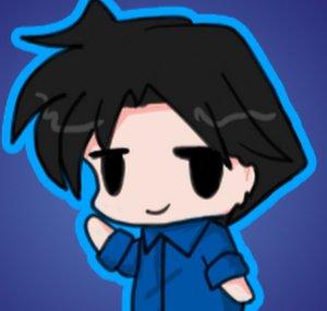 Thefre Dev