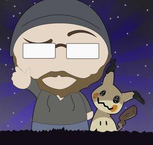 TheHoloHunter