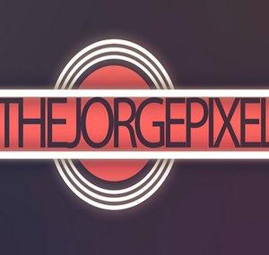 TheJORGEPIXEL
