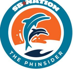 ThePhinsider SB Nation