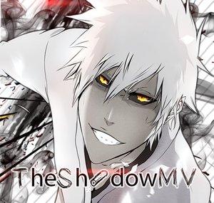 TheShadowMV