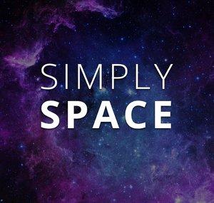 TheSimplySpace