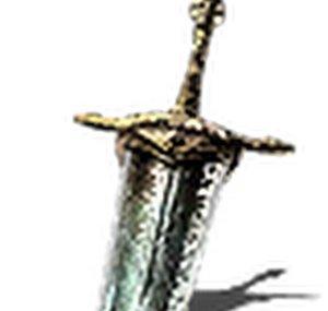 TheStard2