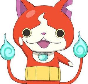 TheYo-KaiGuy