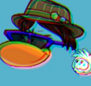 Thi101 club penguin