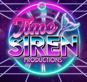Time Siren Productions