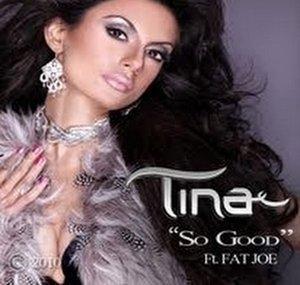 TinaWorldHQ