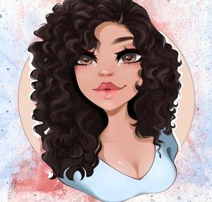 Tinkerlily