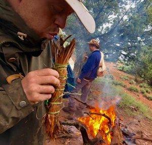 TJack Survival