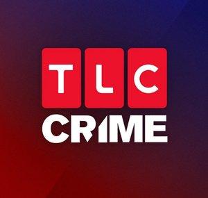 TLC Crime