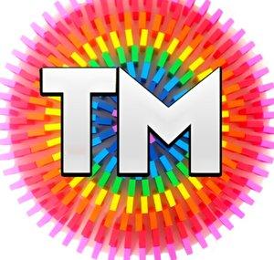 TM Domino