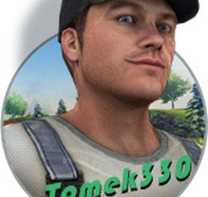 tomek579