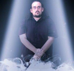 Tony Goldmark