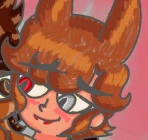 Tord R3d Leader Animation