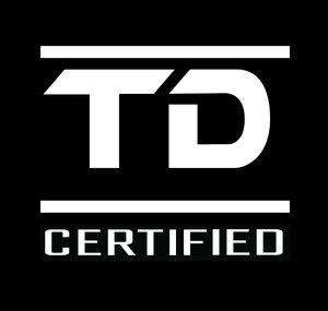 totallydubbed